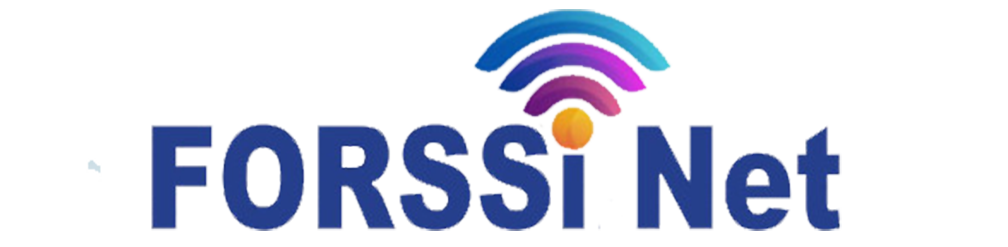 logo ion broadband transisi